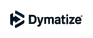 Dymatize logo
