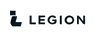 Legion logo