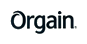 Orgain logo