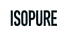 Isopure logo