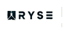 Ryse logo