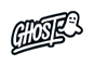 Ghost logo